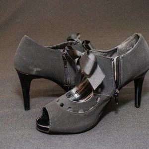 Womens High Heels